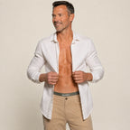 NorthFit Bamboo Boxer Briefs