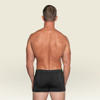 NorthFit Bamboo Boxer Briefs