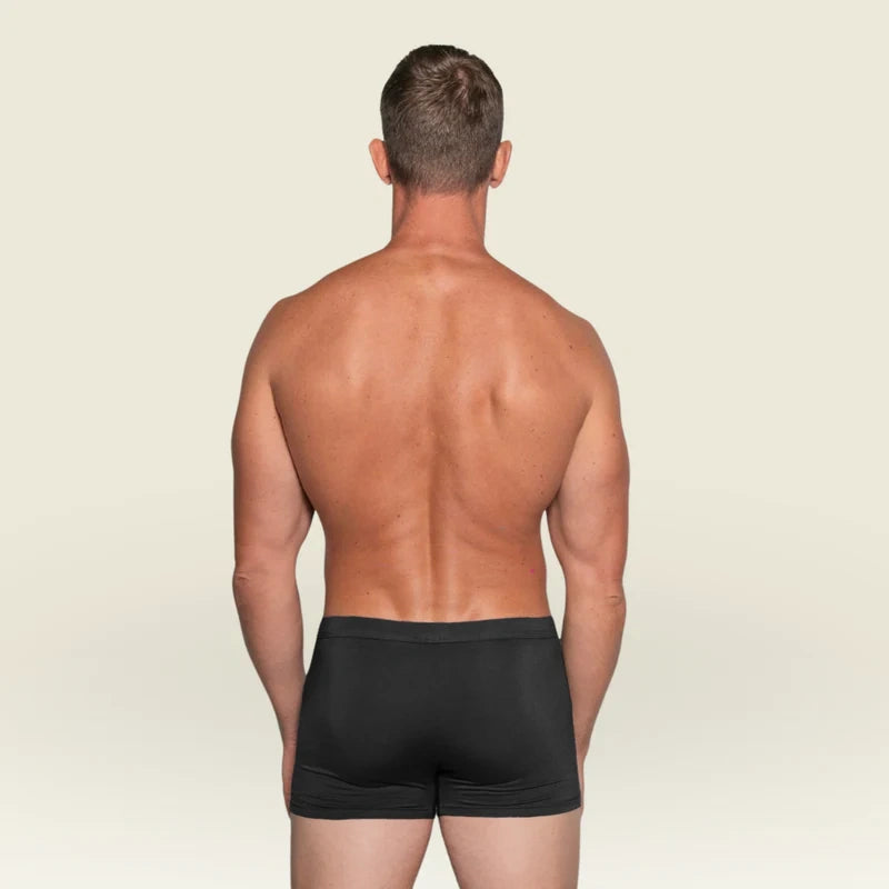 NorthFit Bamboo Boxer Briefs