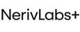 NerivLabs - Home