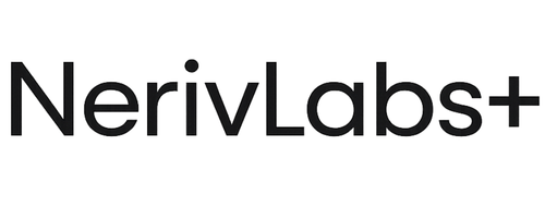 NerivLabs