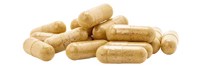 Typical Turmeric