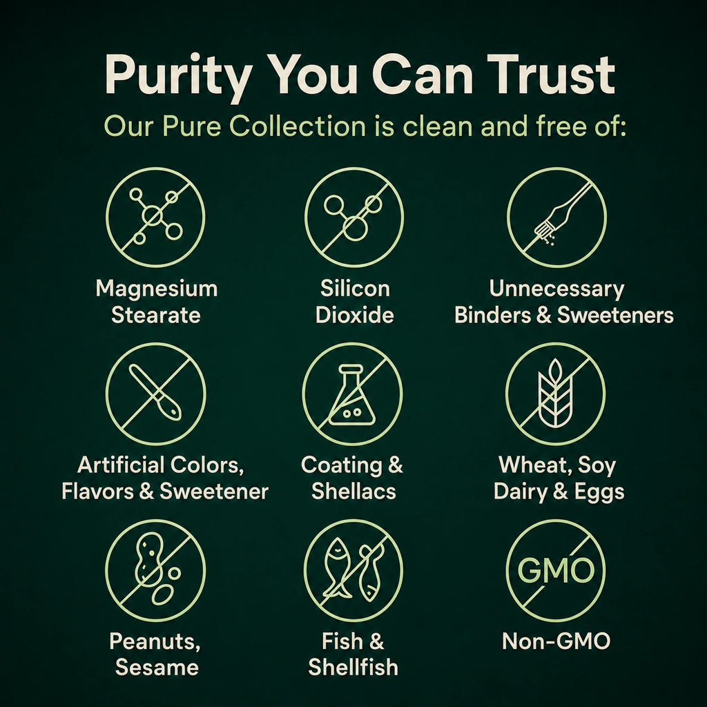 Move More Comfortably with Turmeric Curcumin (1,000mg)